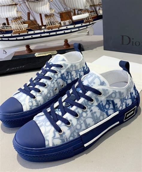 dior low-top sneakers women's|b23 oblique low top sneaker.